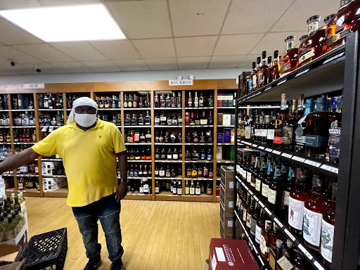 Inlet Harbour Lounge & Liquors - Thumbnail