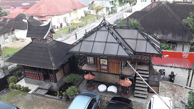 lodging