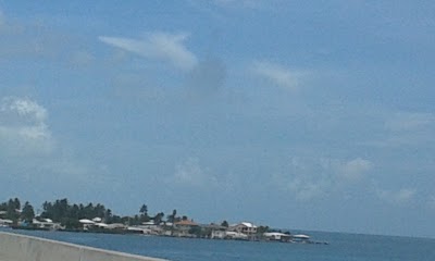 Photos of Keys Cable Park