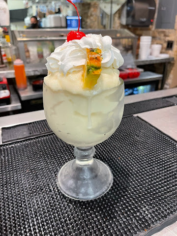 Mexico Taqueria by null