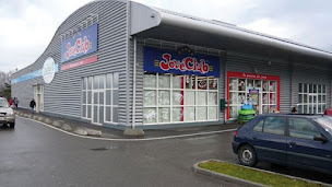Photo n°2 de JouéClub à Publier (Magasin de jouets)
