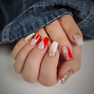 AudreyH Passion'Nail à Saint-Clément-sur-Durance