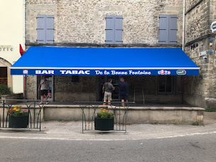 Photo n°22 de MC Stores à Marseille (Fabricant)