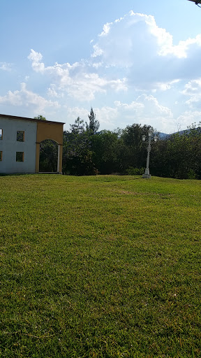 Club Campestre Rancho Tixtla - Thumbnail