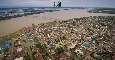 Photos of Spien Kizuna ស្ពានគីហ្សូណា