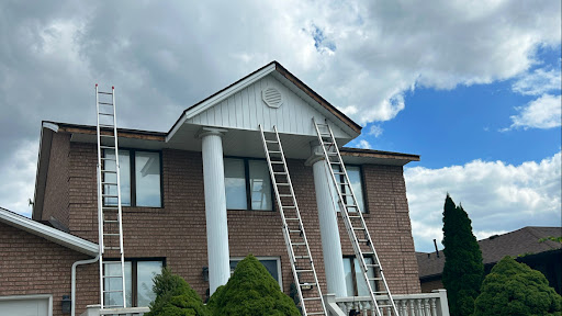 Roof Top Renovators Windsor - Thumbnail