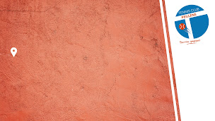 Photo n°3 de TENNIS CLUB DE FEILLENS à Feillens (Club de sport)