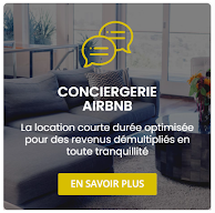 Elikeys à Saint-Priest