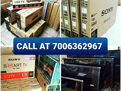 Call or WhatsApp us at 7006362967. post image