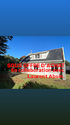 Photo n°21 de Raphaël BAHOLET 3%.COM IMMOBILIER à Nivillac (Agent immobilier)
