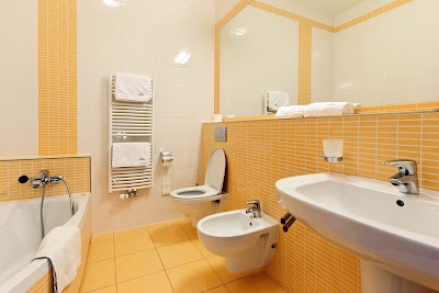 Photos of Hotel Pansk&yacute; Dům
