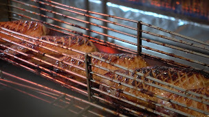 Photo n°1 de La Rotisserie St Palaisienne à Saint-Palais-sur-Mer (Magasin de volailles)