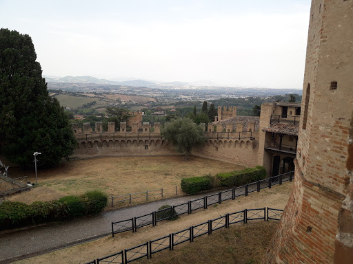 Parco delle Emozioni - Thumbnail