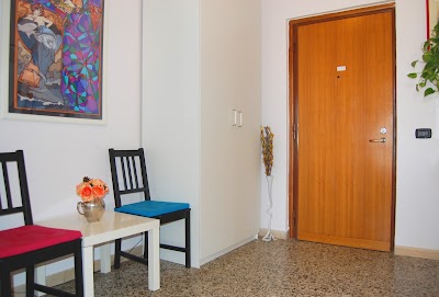 Photos of Bed and Breakfast Colosseoinn - Zona Colosseo