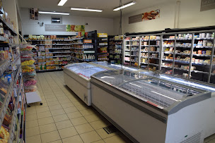 Photo n°2 de Utile à Saint-Émilion (Supermarché)