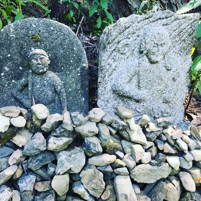 Mont Kurama
