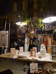 Photo n°23 de Bistrot des chineurs à Charleville-Mézières (Restaurant)