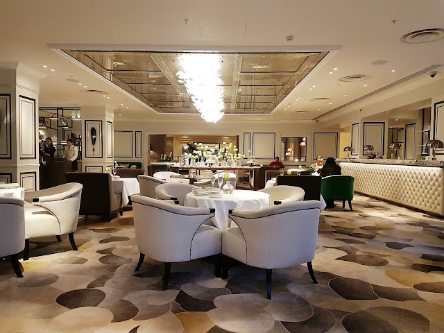 Park Room