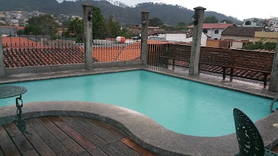 Photos of Hotel Elvir