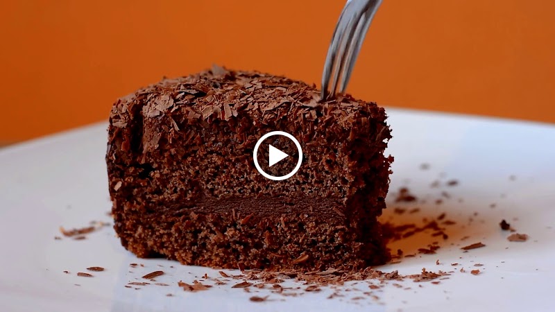 Edison Green Estate Agents Southampton photo 3