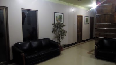 Photos of Hotel Amed Residental