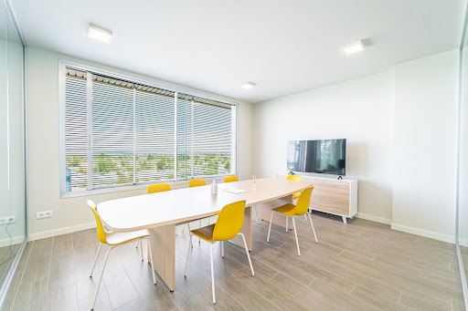 Sky Solutions Group - Thumbnail
