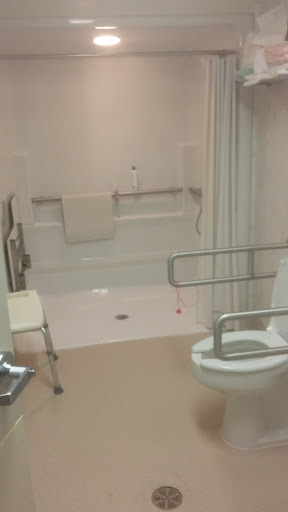 Ste. Anne Hospital