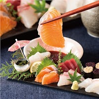 海鮮居酒屋 はなの舞 沼津駅BiVi沼津店