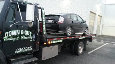 Photos of Toyota of Terre Haute