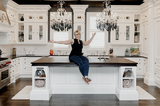 Avatar for Pieces of Heaven