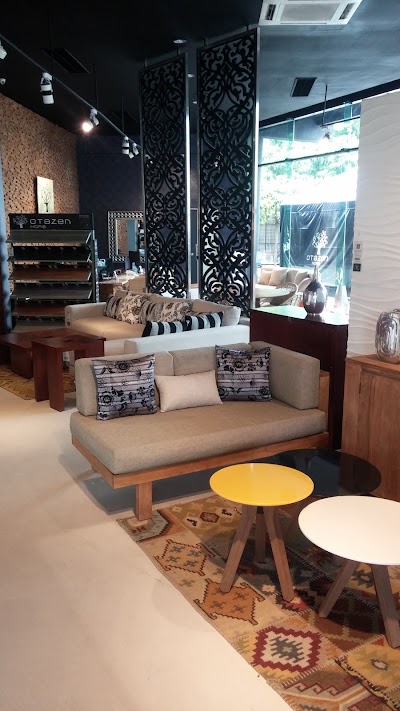 furniture-store