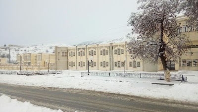 Photos of متوسطة لعطوي مبارك