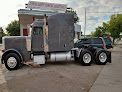Towns Adept Towing Assistance