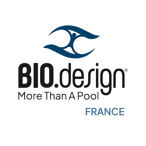 Photo de Bertot Piscines et Bien-Être à Izeaux (38140)
