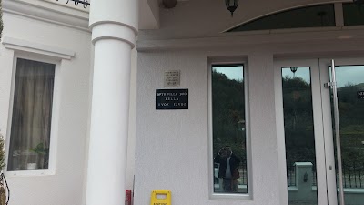 Photos of Hotel Villa Bella