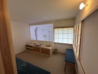 環境ゲストハウス 島韻