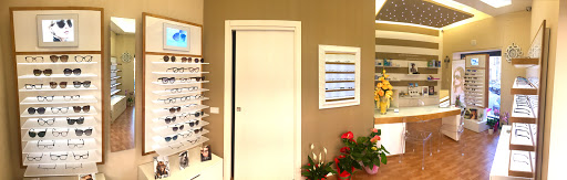 OTTICA LIMONE a Bolognetta - Thumbnail