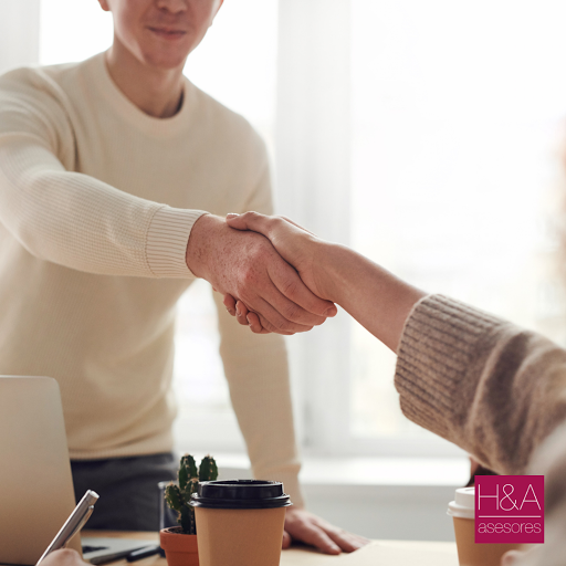 Asesoría Huerga & Asociados León