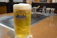 支那そば 三八 斎田店