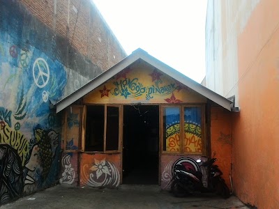 Photos of Tropisland Terrace Coffe