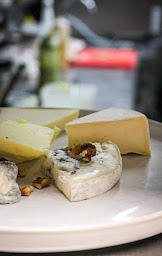 Photo n°67 de L'Entre mer - Restaurant Rueil Malmaison à Rueil-Malmaison (Bar à vin)