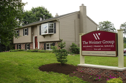 The Weimer Group - Thumbnail