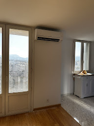 Photo n°24 de EURL FORIEN à Fuveau (Plombier)