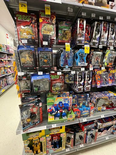 BIG W Katoomba - Thumbnail