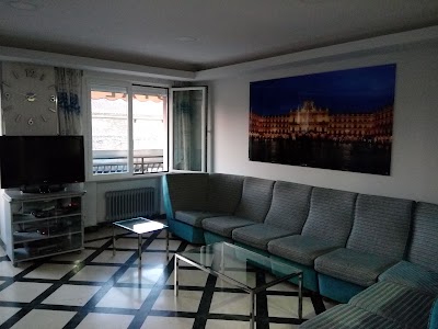 Photos of Hostal Barcelona