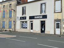 Ma Compagnie Immobilière - Agence immobilière - Les Herbiers à Les Herbiers