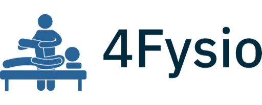 4Fysio - Visual