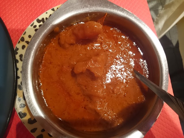 Le Nouveau Paris Dakar