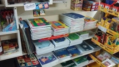 Photos of Librerias Express