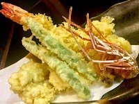 旬魚 旬菜 お食事処まつき